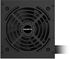 Fuente de Alimentación Gigabyte P650G 650W 80+ Gold image number null