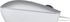 Ratón Lenovo 540 USB-C Compact Prateado image number null