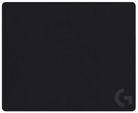 Alfombrilla Logitech G Series G240 Cloth