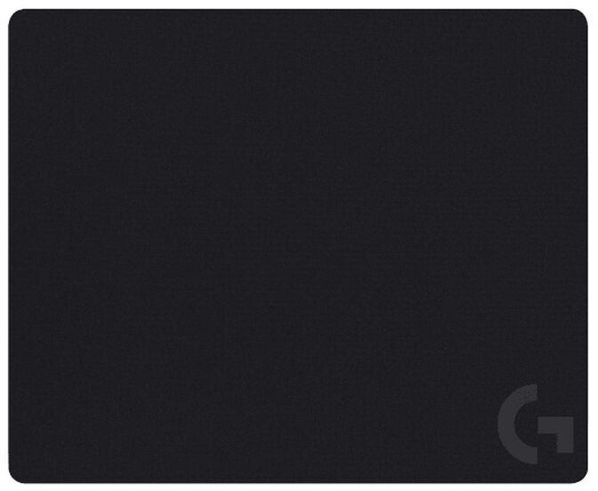 Alfombrilla Logitech G Series G240 Cloth image number 0