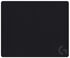 Alfombrilla Logitech G Series G240 Cloth image number null