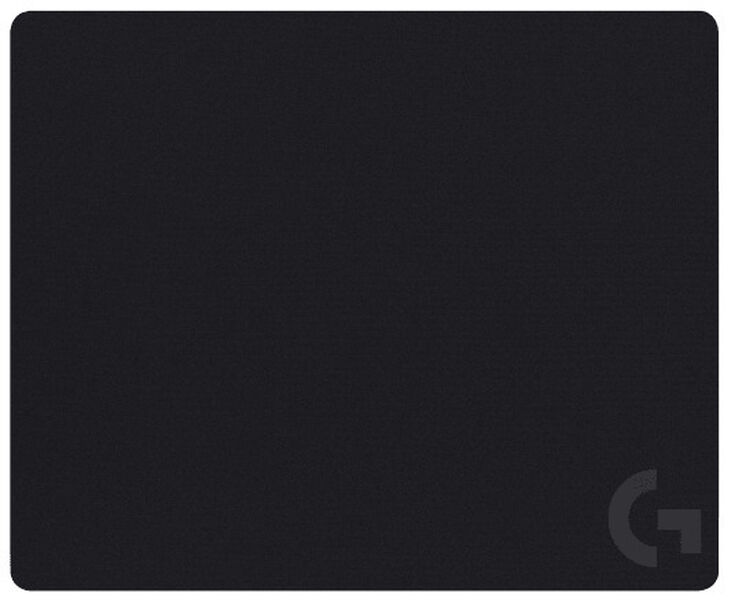 Alfombrilla Logitech G Series G240 Cloth image number 0