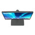 Monitor BenQ PhotoVue  27" SW272U IPS 4K AdobeRGB 90W USB-C Photographer Monitor image number null