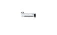 Impresora Epson SureColor SC-T3100X 24" A1 Inyecci&oacute;n de Tinta WiFi image number null