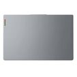 Lenovo IdeaPad Slim 3 15ABR8 AMD Ryzen&trade; 5 5625U Port&aacute;til 39,6 cm (15.6") Full HD 16 GB DDR4-SDRAM 512 GB SSD Wi-Fi 6 (802.11ax) Windows 11 Home Portugu&eacute;s Gris image number null