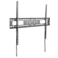 Soporte de Pared 60" a 100" Ewent EW1504 Bracket Fixo XXL