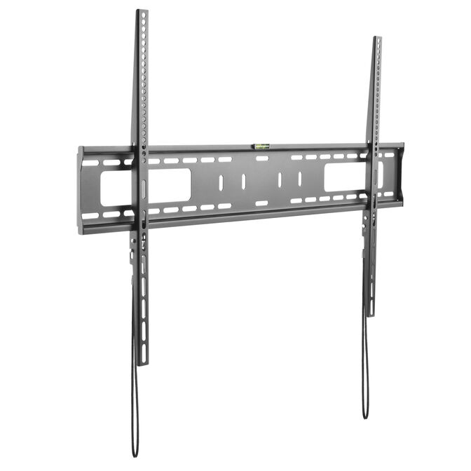 Soporte de Pared 60" a 100" Ewent EW1504 Bracket Fixo XXL image number 0