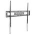 Soporte de Pared 60" a 100" Ewent EW1504 Bracket Fixo XXL image number null