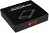 Heatspreader Thermal Grizzly de alto rendimiento para AM5 image number null