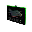 Alfombrilla Razer Firefly V2 image number null