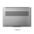 Port&aacute;til Lenovo IdeaPad Slim 5x 15Q8Y11-708 15,3&rdquo; Snapdragon X2P-42-100 32GB DDR5 1TB WQXGA OLED 165Hz W11 (Sem Carregador) image number null