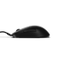 Ratón Gaming Endgame Gear XM2 8k V2 - Negro image number null