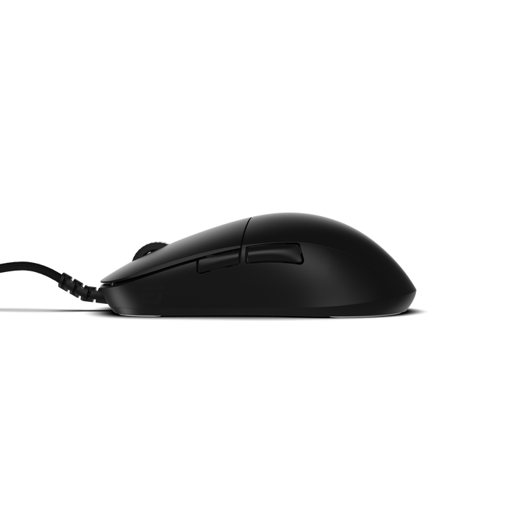 Ratón Gaming Endgame Gear XM2 8k V2 - Negro image number 12
