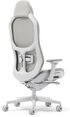 Silla Ergonomica Fractal Design Refine Mesh Light image number null