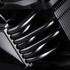Ventilador CPU Noctua NH-U12A Chromax 140mm image number null