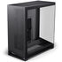 Caja E-ATX Phanteks NV Series NV9 MK2 Vidro Temperado DRGB Negro image number null