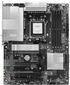 Placa Base MSI PRO B850-P WIFI image number null