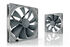 Ventilador Noctua NF-P14S redux 1200rpm 140mm image number null