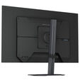 Monitor Gigabyte 27" GO27Q24G OLED QHD 240Hz 0.03ms FreeSync G-SYNC Compatible VESA Display HDR True Black 400 image number null
