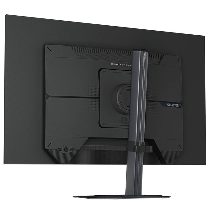 Monitor Gigabyte 27" GO27Q24G OLED QHD 240Hz 0.03ms FreeSync G-SYNC Compatible VESA Display HDR True Black 400 image number 6