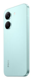 Smartphone Xiaomi POCO X8 Pro 5G 6.59" (12 / 512GB) 120Hz Verde image number null