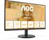 Monitor AOC 27" U27B3M VA 4K 60Hz HDR10 image number null