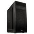 Caja ATX Aerocool CS-1103 Negro image number null