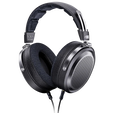 Auriculares FiiO FT1 PRO Hi-Fi Negros image number null