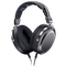 Auriculares FiiO FT1 PRO Hi-Fi Negros
