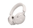 Auscultadores Bose QuietComfort Ultra Branco image number null