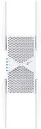 Repetidor TP-Link RE655BE BE11000 Tri-Band Wi-Fi 7