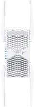 Repetidor TP-Link RE655BE BE11000 Tri-Band Wi-Fi 7 image number null