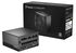 Fuente Alimentación Fractal Design Ion+ 2 760W 80+ Platinum Full Modular image number null