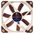 Ventilador Noctua NF-S12A FLX (1200/900/700rpm) 120mm image number null
