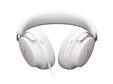 Auriculares Bose QuietComfort Ultra (2nd Gen) White image number null