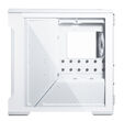 Caja E-ATX Phanteks Enthoo Evolv X DRGB Vidrio Templado Blanco Mate image number null