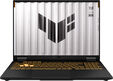 Port&aacute;til ASUS TUF F16 FX608JPR 16" i7 14650HX 32GB DDR5 1TB RTX 5070 165Hz image number null