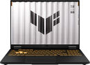 Port&aacute;til ASUS TUF F16 FX608JPR 16" i7 14650HX 32GB DDR5 1TB RTX 5070 165Hz