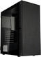Caja ATX Kolink Observatory HF Mesh Core Negro