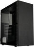 Caja ATX Kolink Observatory HF Mesh Core Negro image number null