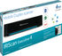 Escáner de Mesa IRIS IRISCan Executive 4 Duplex 8PPM image number null