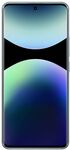 Smartphone Xiaomi Redmi Note 14 Pro + 5G 6.67" 8GB/256GB Dual SIM Ocean Blue image number null