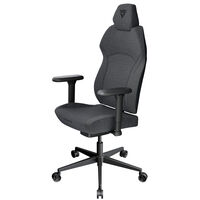 Silla Gaming Ergonomica ThunderX3 SOLO 360 - Loft Dark Grey Silla Gaming Ergonomica ThunderX3 SOLO 360 - Loft Dark Grey