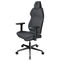 Silla Gaming Ergonomica ThunderX3 SOLO 360 - Loft Dark Grey