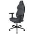 Silla Gaming Ergonomica ThunderX3 SOLO 360 - Loft Dark Grey image number null