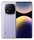Smartphone Xiaomi Redmi Note 14 Pro+ 5G 6.67" (8 / 256GB) 120Hz Lavanda image number null