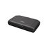 Impresora Canon MAXIFY BX110 Portátil con Batería image number null