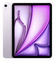 Tablet Apple iPad Air M3 11" Wi-Fi 512GB P&uacute;rpura image number null