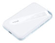 Router D-Link DWR-932W 4G Wireless Hotspot N150 image number null