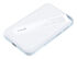 Router D-Link DWR-932W 4G Wireless Hotspot N150 image number null